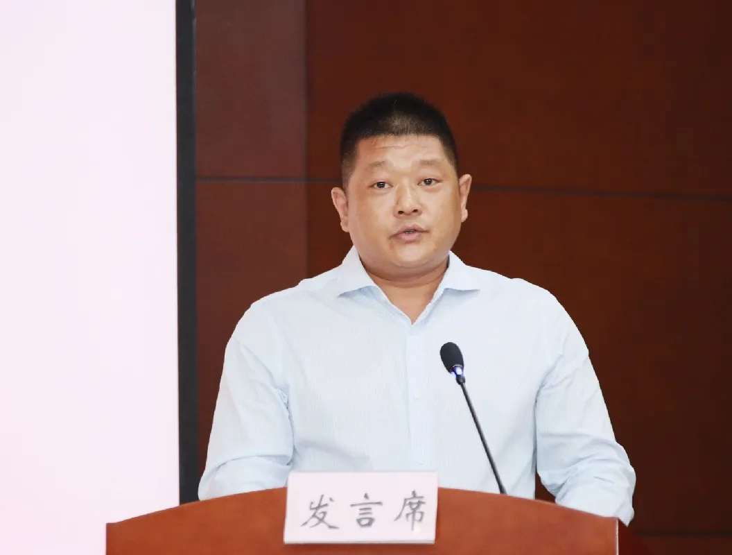 二季度經(jīng)濟工作怎么抓？黃橋街道提出這些要求