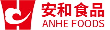 蘇州冠科